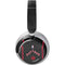 NBA Toronto Raptors Jersey Surface Headphones Skin